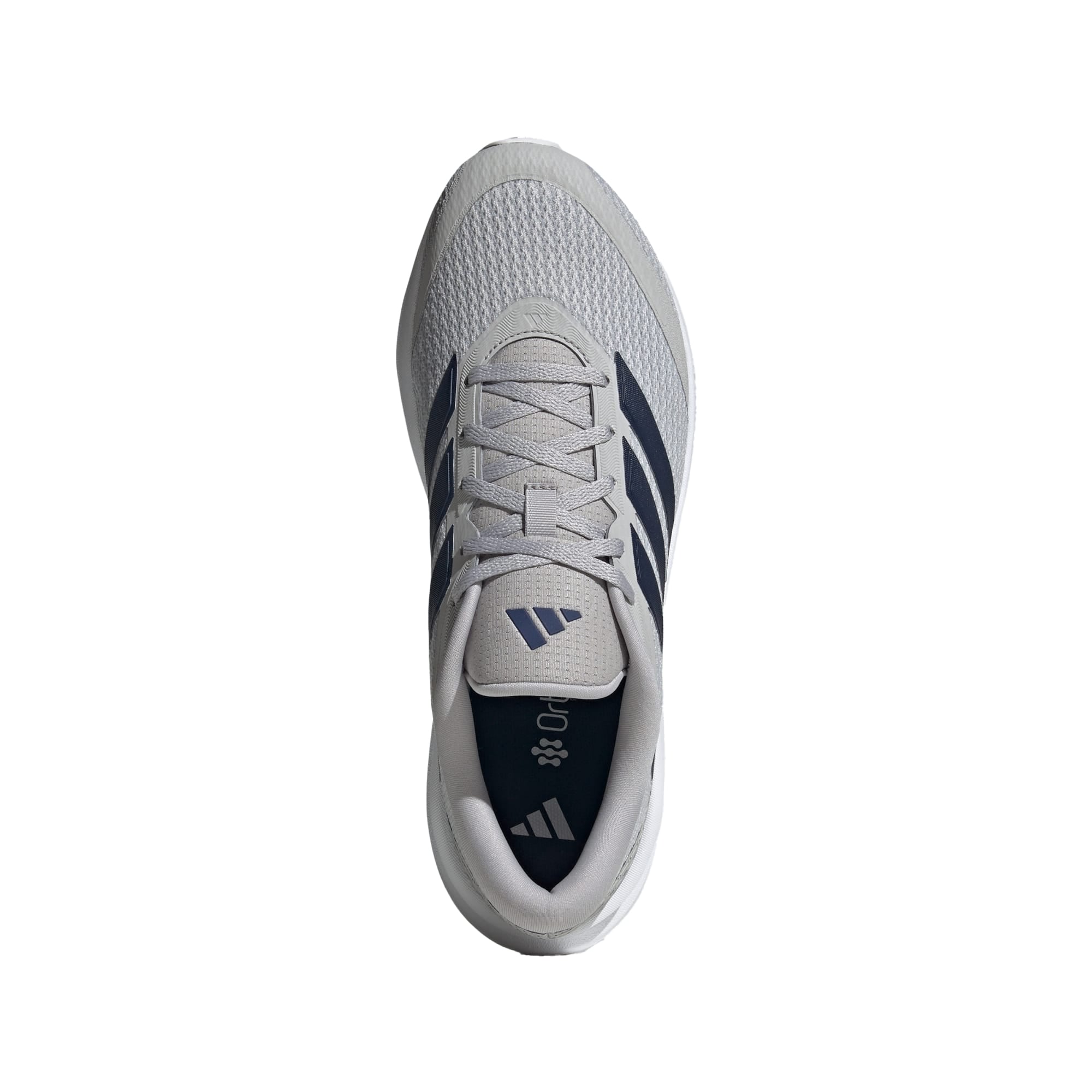 HERREN SNEAKER/LAUFSCHUHE RUNFALCON 6 WIDE (IH1818)