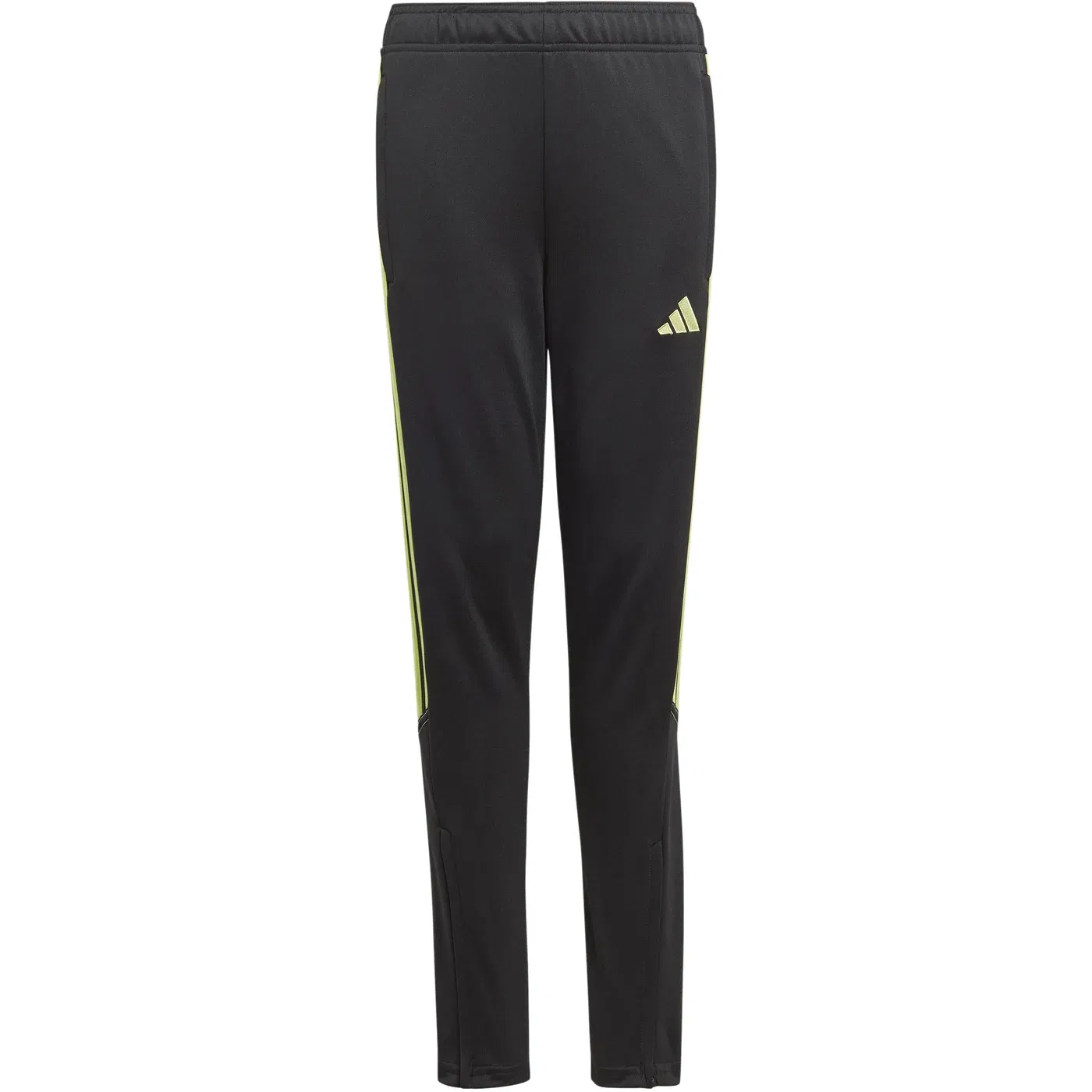 KIDS JOGGINGHOSE TIRO23 CBTRPNTY (IL9556) KIDS JOGGINGHOSE TIRO23 CBTRPNTY (IL9556)