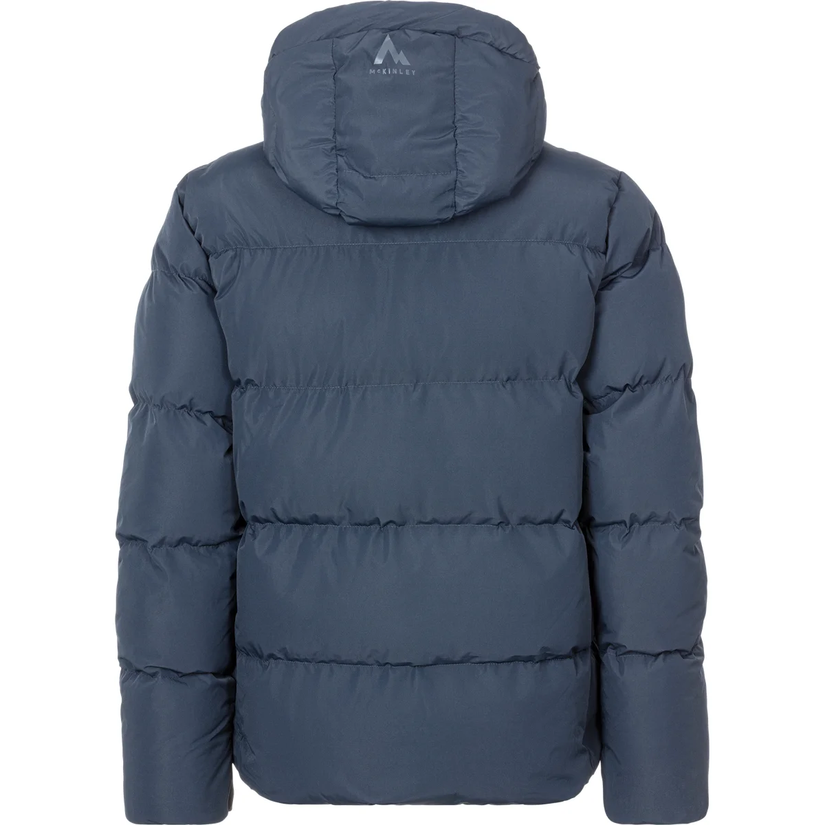 HERREN STEPPJACKE NORTH M (4101378-101) HERREN STEPPJACKE NORTH M (4101378-101)