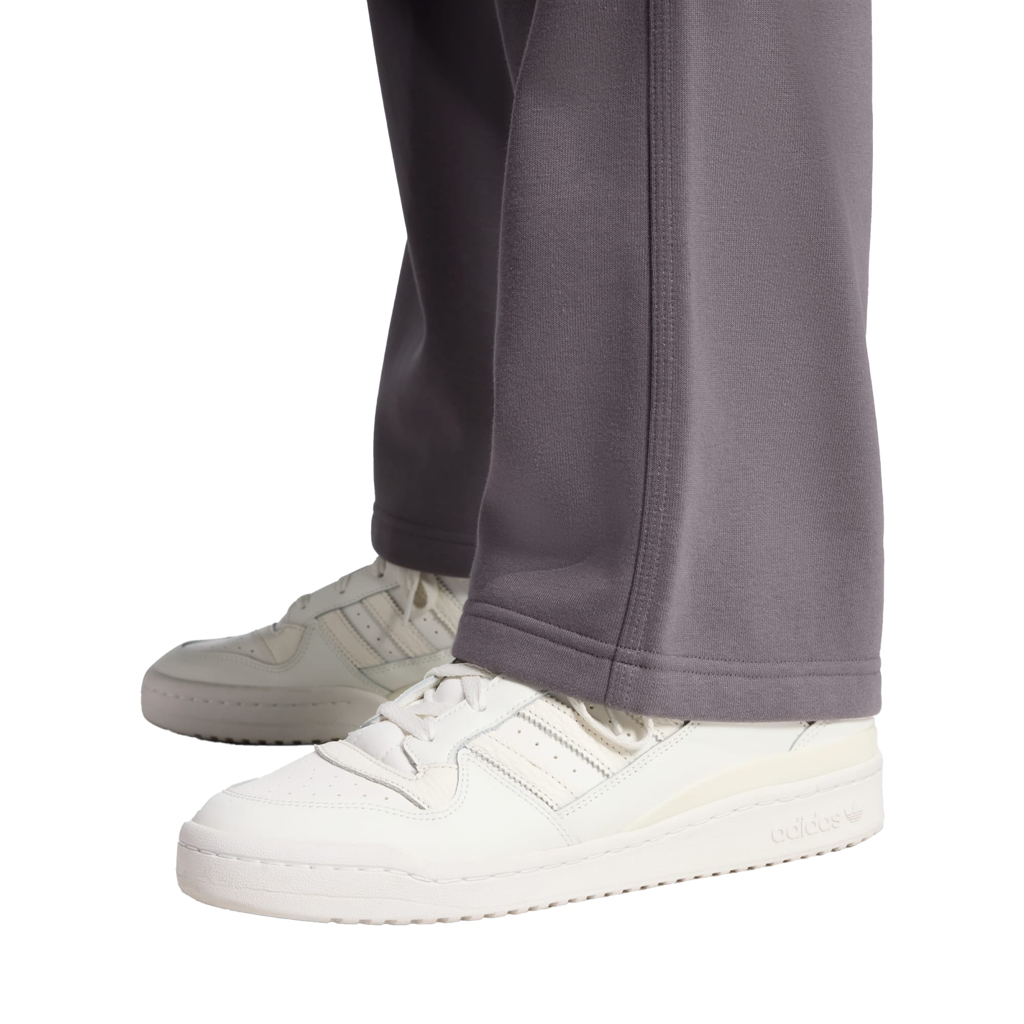 HERREN JOGGINGHOSE ESS OPEN PT (JW3673) HERREN JOGGINGHOSE ESS OPEN PT (JW3673)
