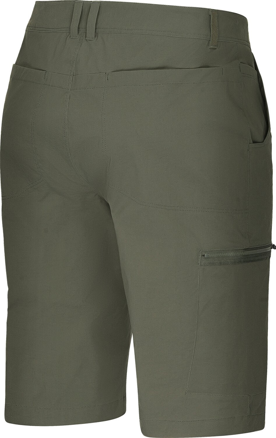 HERREN OUTDOOR-SHORTS MONTREAL M_BERMUDA (81098-00038) HERREN OUTDOOR-SHORTS MONTREAL M_BERMUDA (81098-00038)