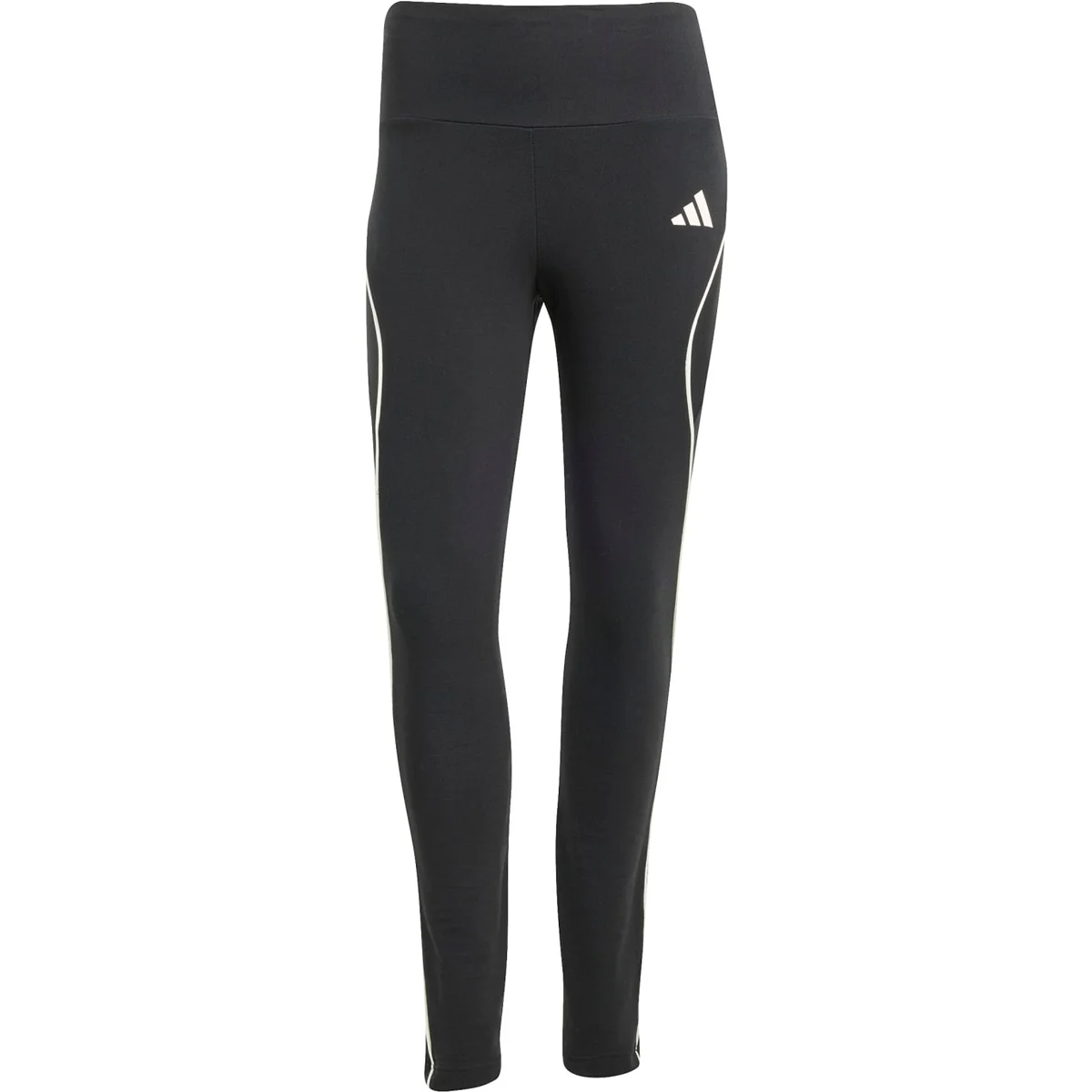 DAMEN LEGGINGS W STADIUM TIGHT (JL7000) DAMEN LEGGINGS W STADIUM TIGHT (JL7000)