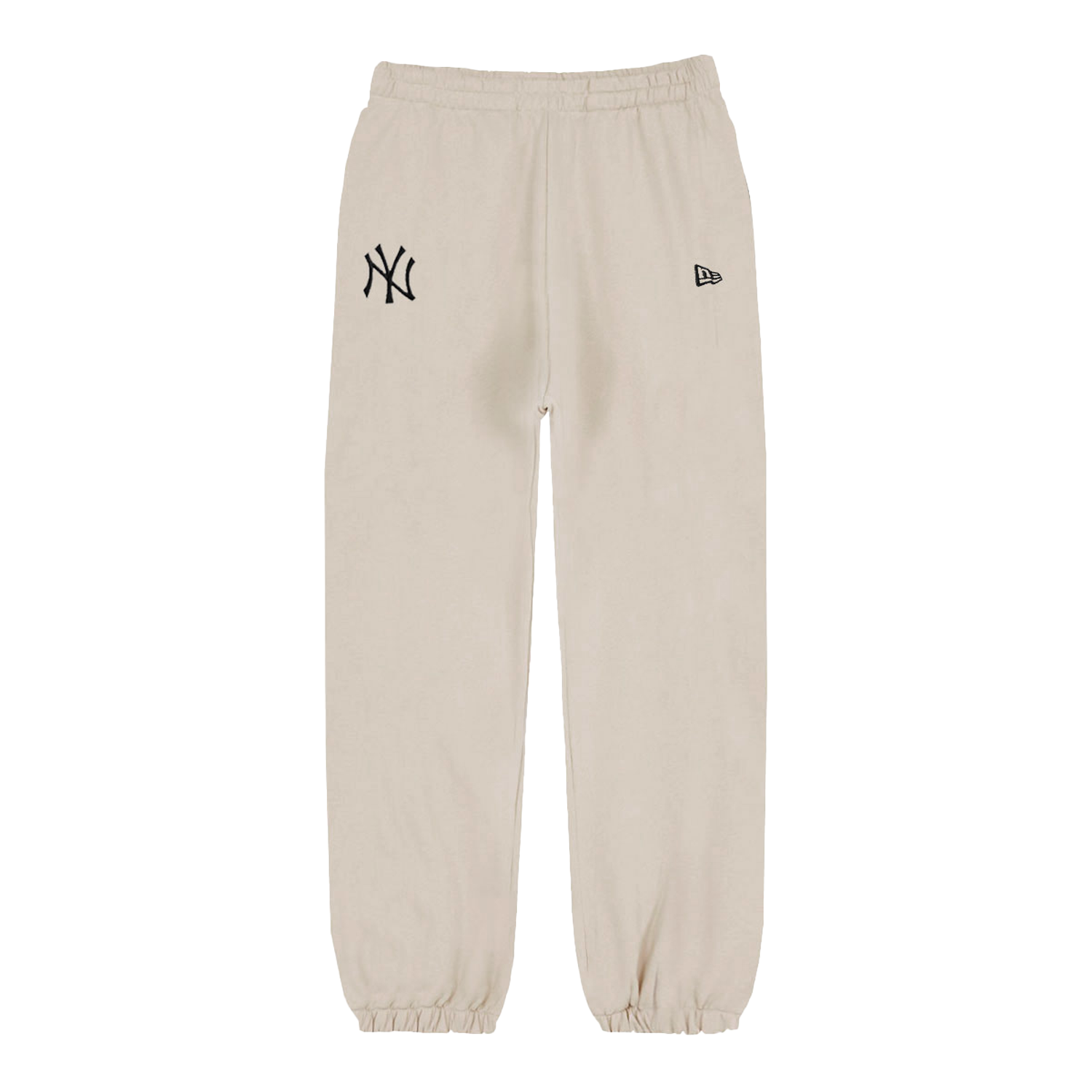 HERREN JOGGINGHOSE NOS MLB LE MIDI JOGGER BB NEYYAN STN (60675779) HERREN JOGGINGHOSE NOS MLB LE MIDI JOGGER BB NEYYAN STN (60675779)
