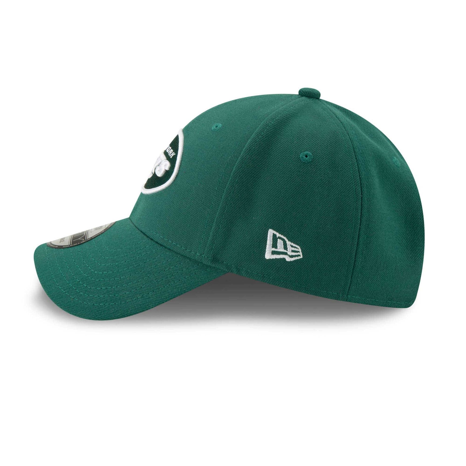 UNISEX 9FORTY CAP THE LEAGUE NEYJET TEAM 2019 (12094771-001) UNISEX 9FORTY CAP THE LEAGUE NEYJET TEAM 2019 (12094771-001)