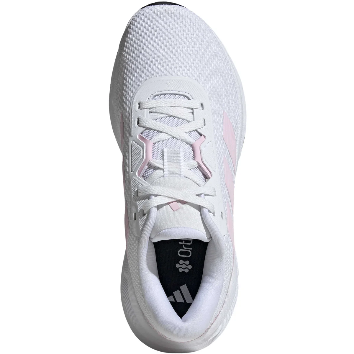 DAMSKIE BUTY DO BIEGANIA/SNEAKERY GALAXY 7 W (ID8762) DAMSKIE BUTY DO BIEGANIA/SNEAKERY GALAXY 7 W (ID8762)