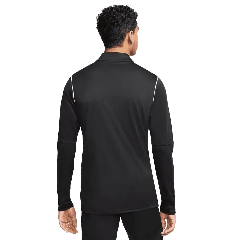 HERREN TRAININGSJACKE M NK DF PARK20 TRK JKT K (BV6885-010) HERREN TRAININGSJACKE M NK DF PARK20 TRK JKT K (BV6885-010)