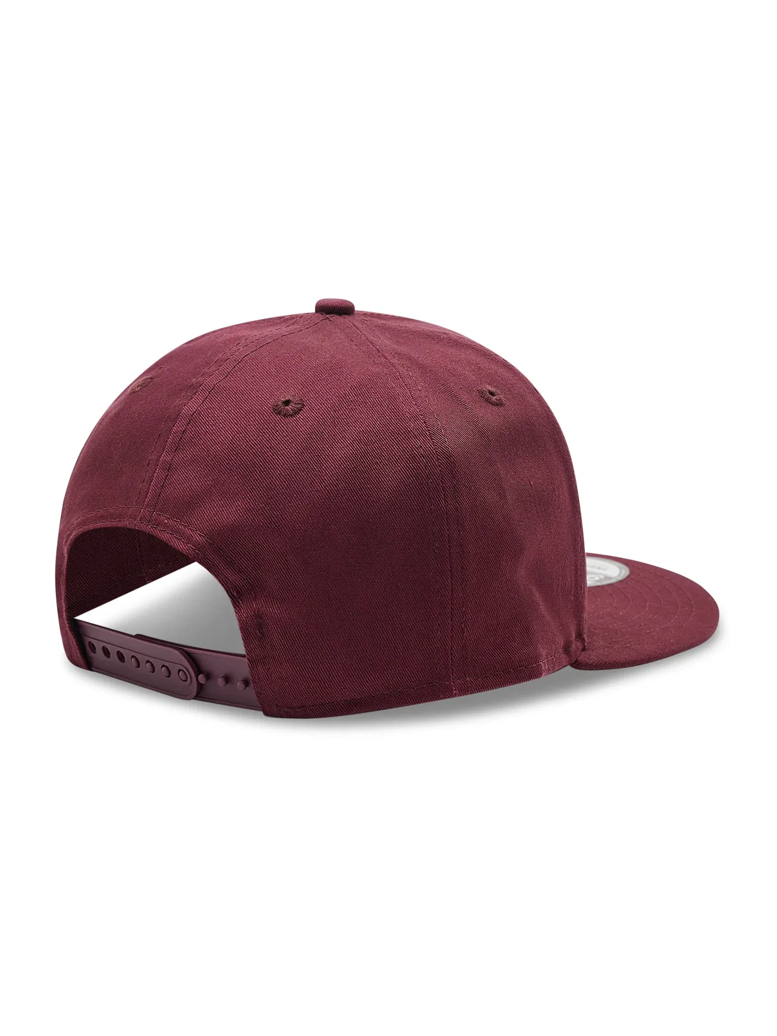 UNISEX CAP NOS MLB COLOUR 9FIFTY NEYYAN MRNWHI (60245406-001) UNISEX CAP NOS MLB COLOUR 9FIFTY NEYYAN MRNWHI (60245406-001)