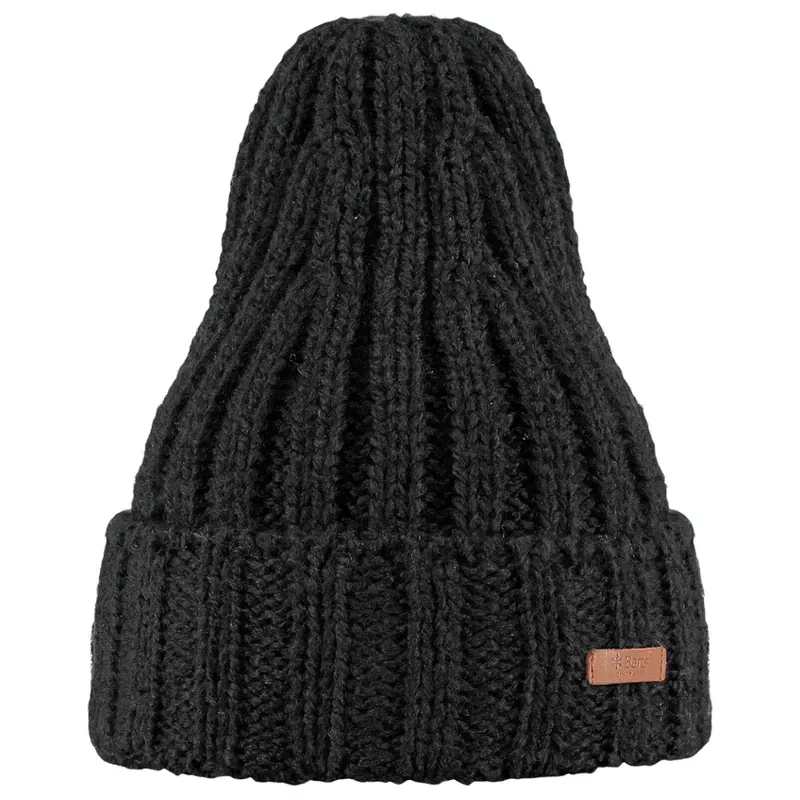 DAMEN MÜTZE KOROS BEANIE (2874-001) DAMEN MÜTZE KOROS BEANIE (2874-001)