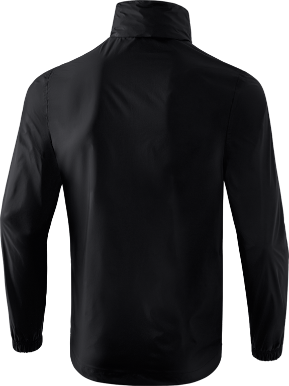 UNISEX JACKE 5-C ALL-WEATHER JACKET (1051901-950011) UNISEX JACKE 5-C ALL-WEATHER JACKET (1051901-950011)