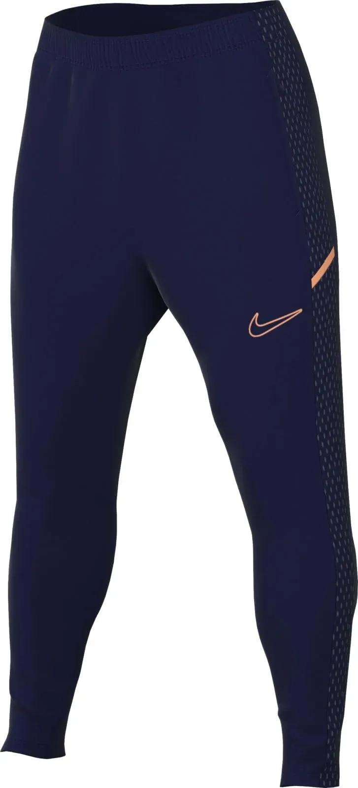 KIDS JOGGINGHOSE K NK DF ACD25 PANT KPZ -PD (HJ3720-492) KIDS JOGGINGHOSE K NK DF ACD25 PANT KPZ -PD (HJ3720-492)
