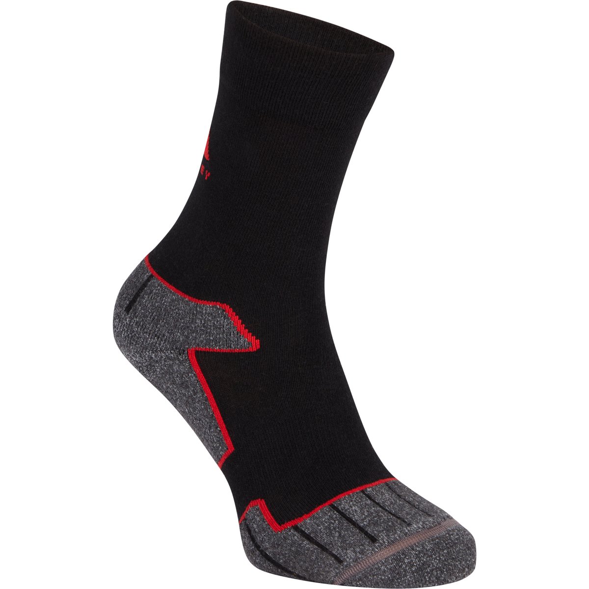 HERREN SOCKEN ROBERTO UX (216611-050)
