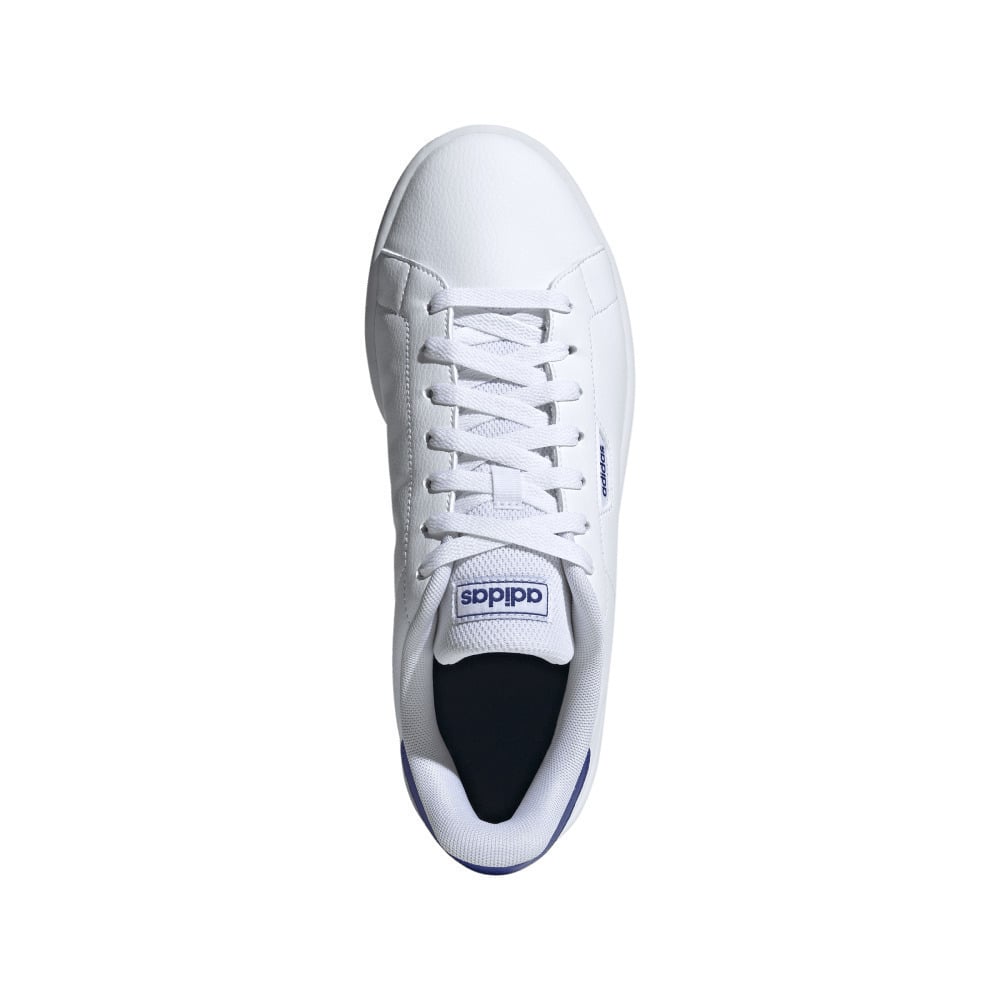 HERREN SNEAKER URBAN COURT (IF9790) HERREN SNEAKER URBAN COURT (IF9790)