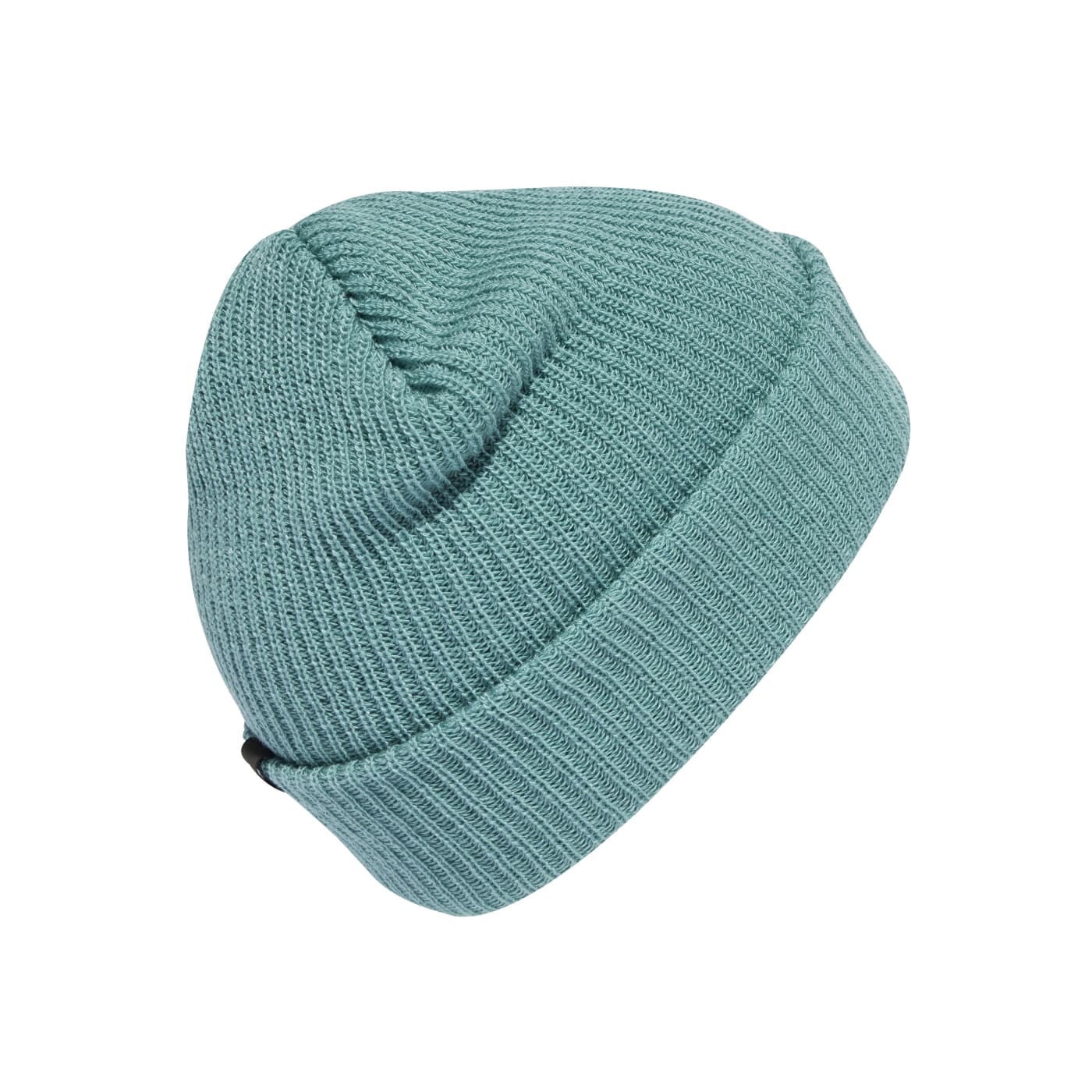 UNISEX BEANIE CLSC CUF (JY3159) UNISEX BEANIE CLSC CUF (JY3159)