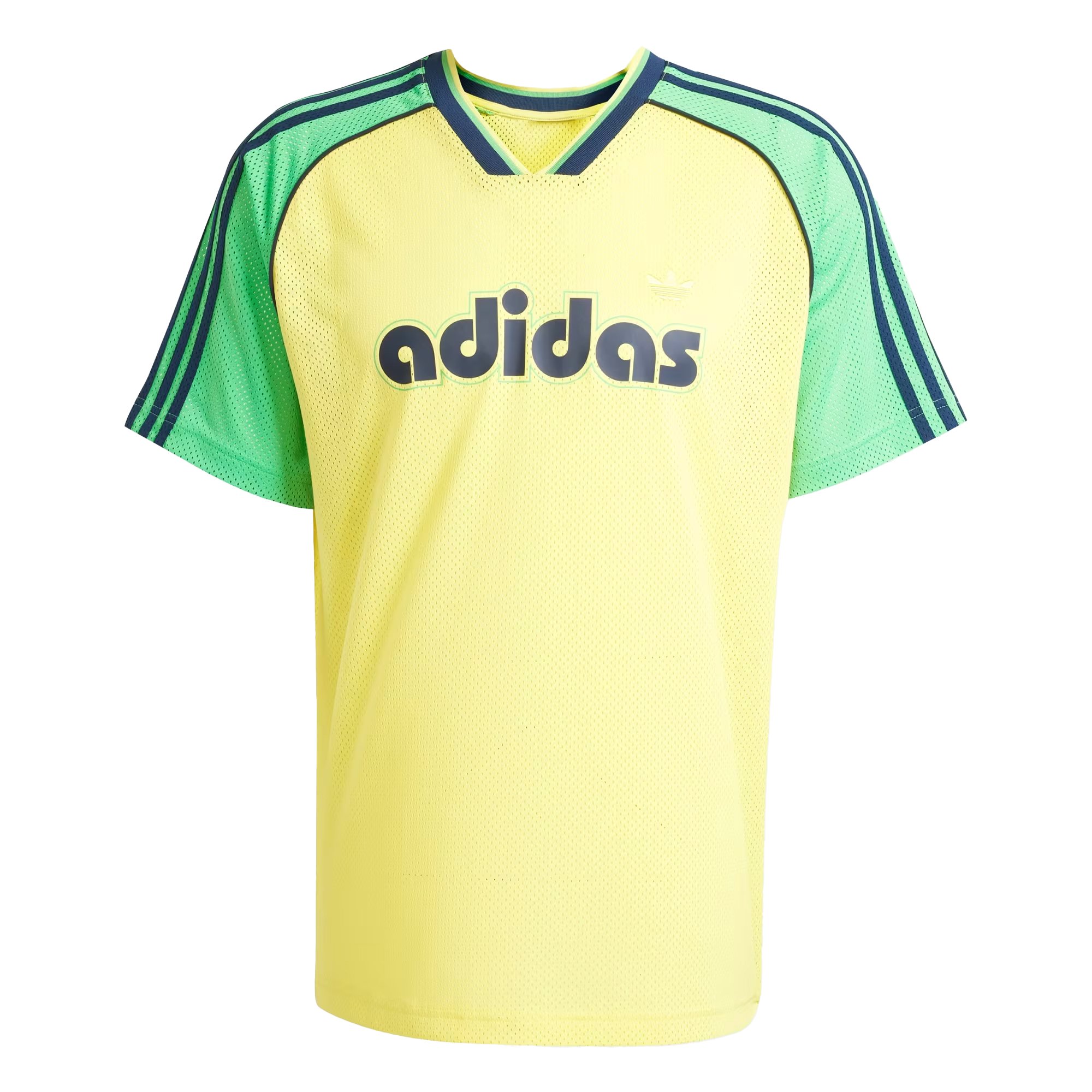 HERREN JERSEY (JD0813)