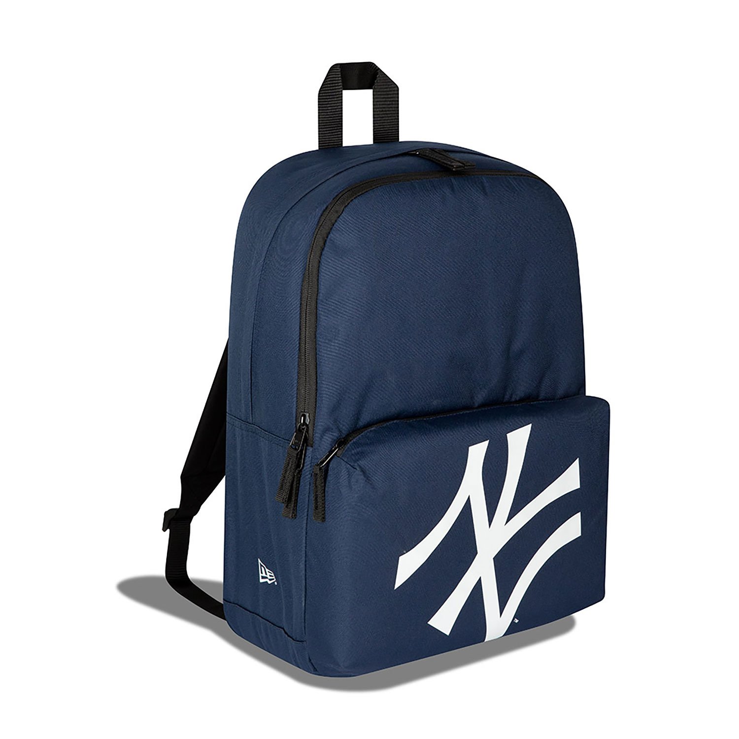 UNISEX RUCKSACK MLB MULTI STADIUM BAG NEYYAN (60287936) UNISEX RUCKSACK MLB MULTI STADIUM BAG NEYYAN (60287936)