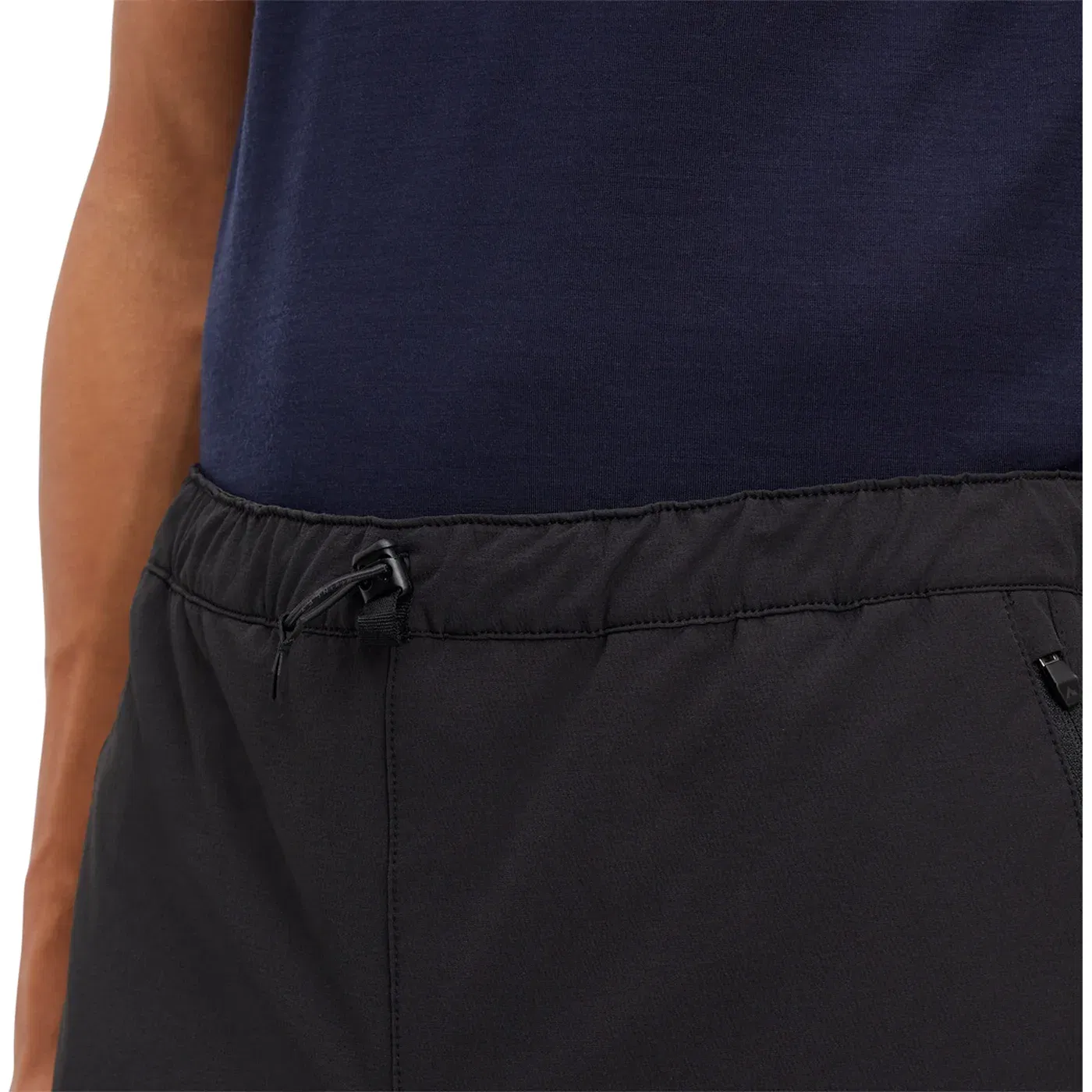 HERREN OUTDOORHOSE SONNI M (425264-057) HERREN OUTDOORHOSE SONNI M (425264-057)