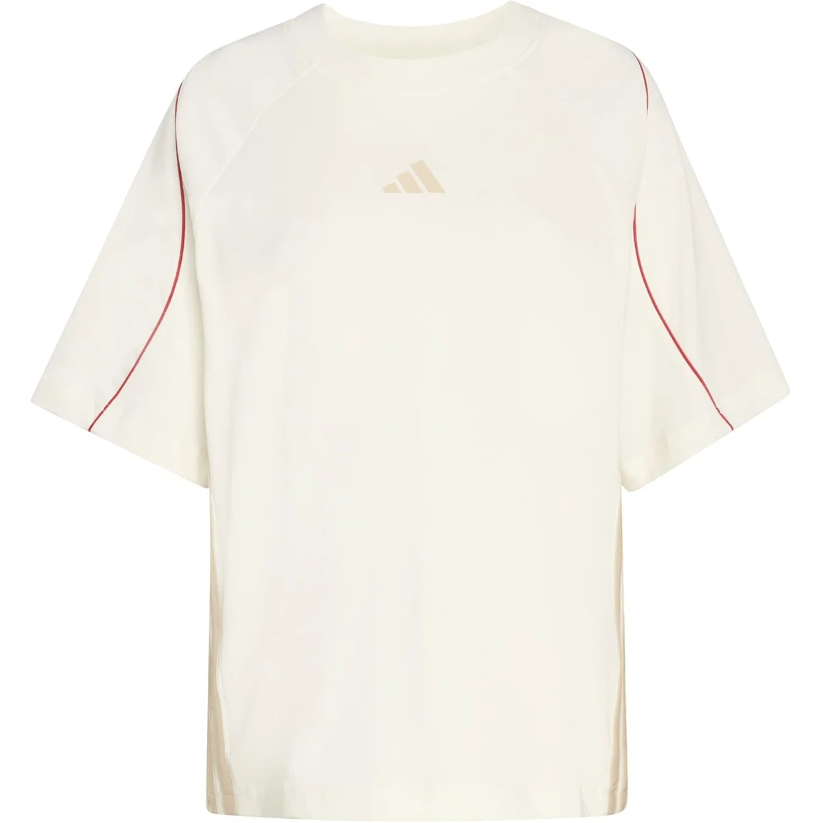 DAMEN T-SHIRT W STADIUM TEE (KB4282) DAMEN T-SHIRT W STADIUM TEE (KB4282)