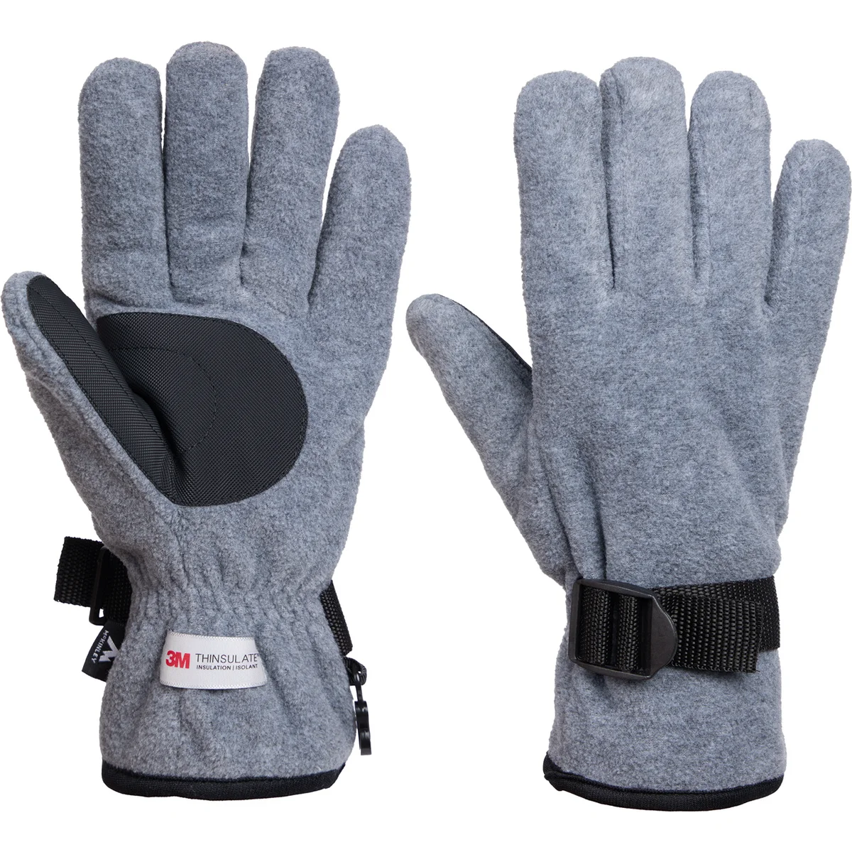 HERREN HANDSCHUHE ZACH II U (433902-901) HERREN HANDSCHUHE ZACH II U (433902-901)