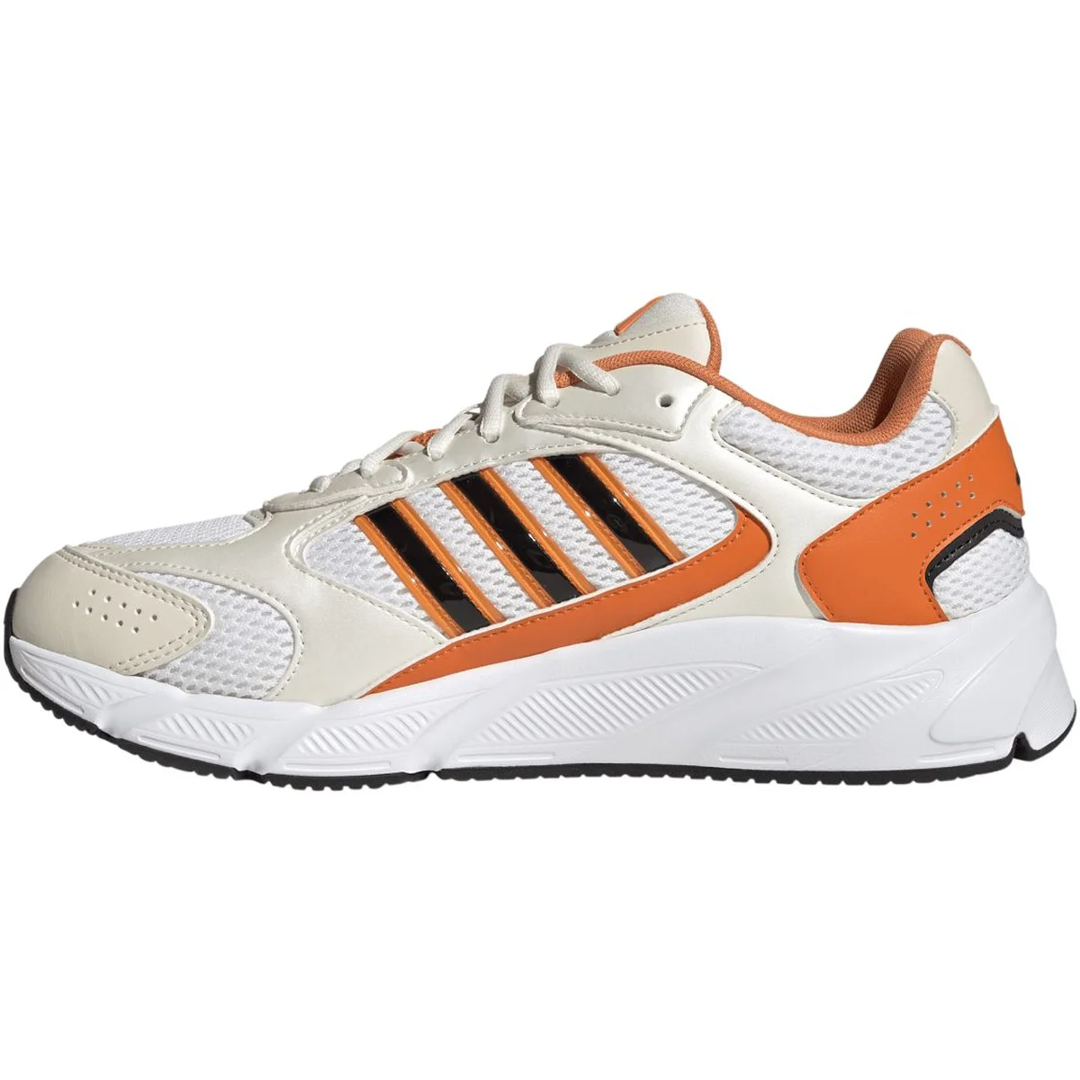 HERREN SNEAKER CRAZYCHAOS 2000 (HQ5028)
