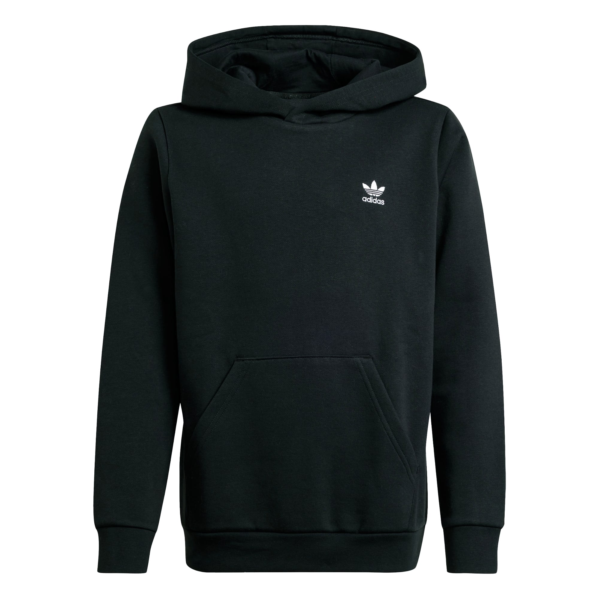 KIDS HOODIE (IW3500) KIDS HOODIE (IW3500)