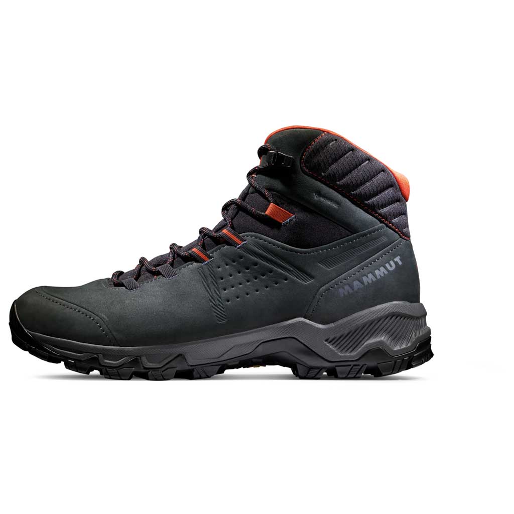HERREN WANDERSCHUH MERCURY IV MID GTX MEN (3030-04710-00654) HERREN WANDERSCHUH MERCURY IV MID GTX MEN (3030-04710-00654)