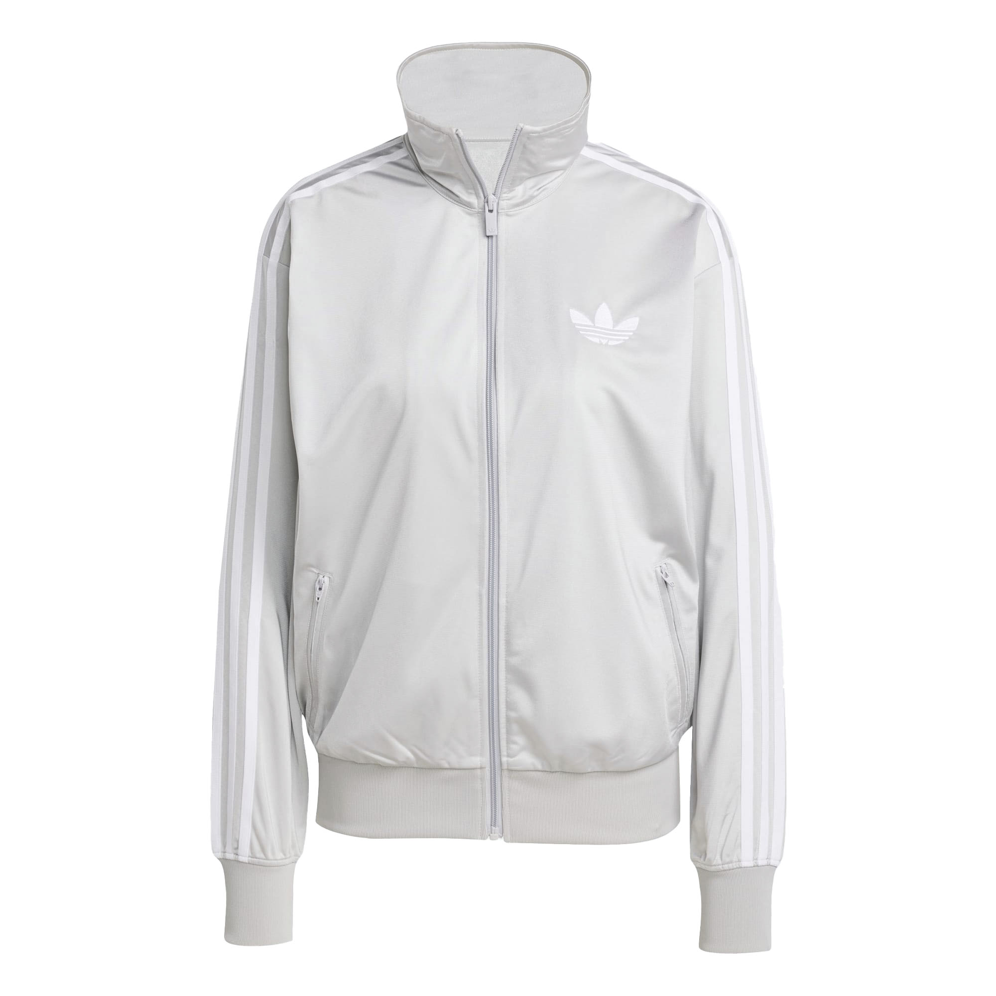 DAMEN JACKE FIREBIRD TT (JC8254)