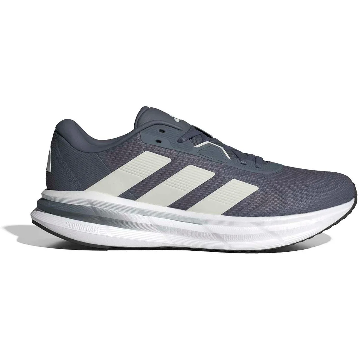 HERREN LAUFSCHUHE/SNEAKER GALAXY 7 M (JQ2623)
