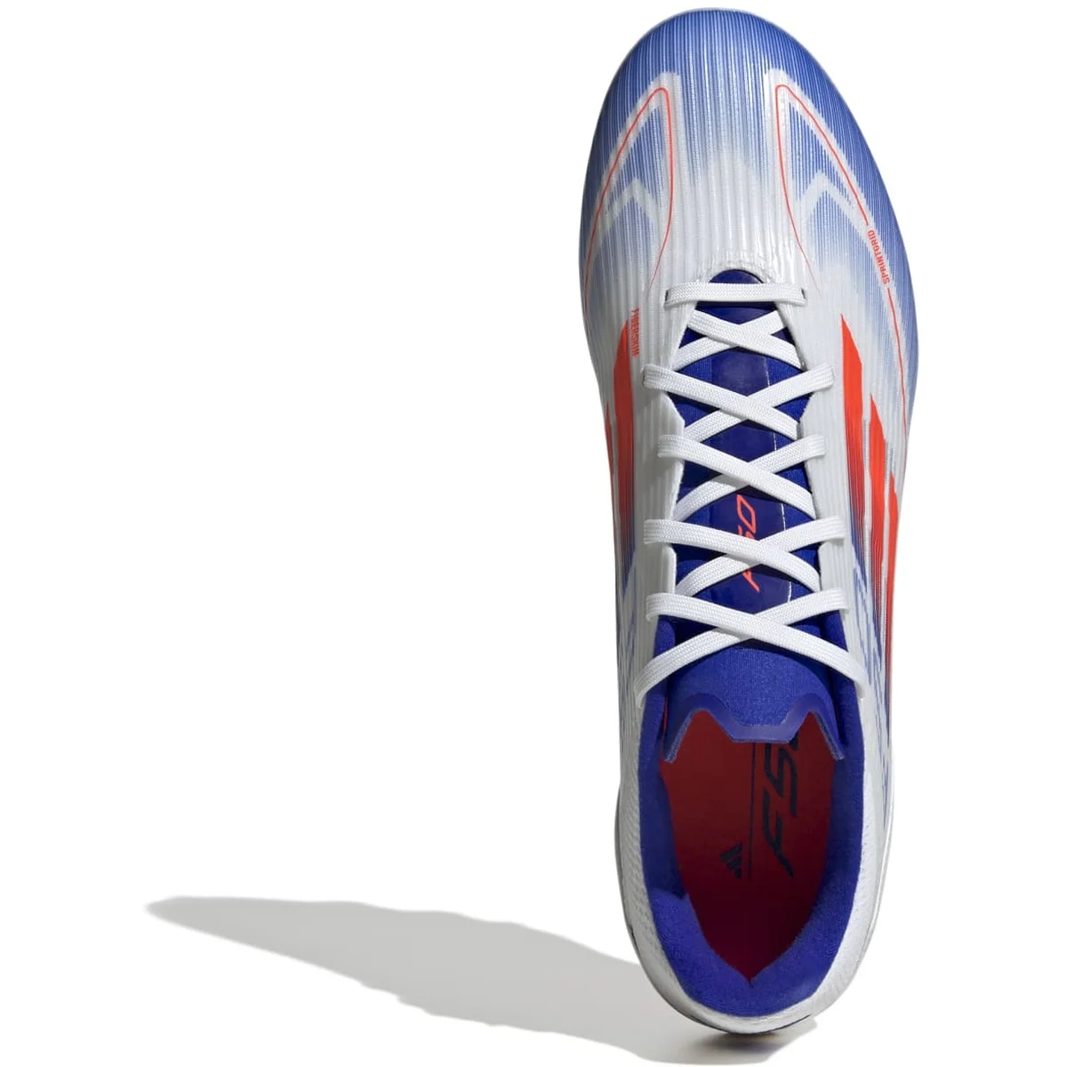 HERREN FUSSBALLSCHUHE F50 LEAGUE MG (IF1341) HERREN FUSSBALLSCHUHE F50 LEAGUE MG (IF1341)