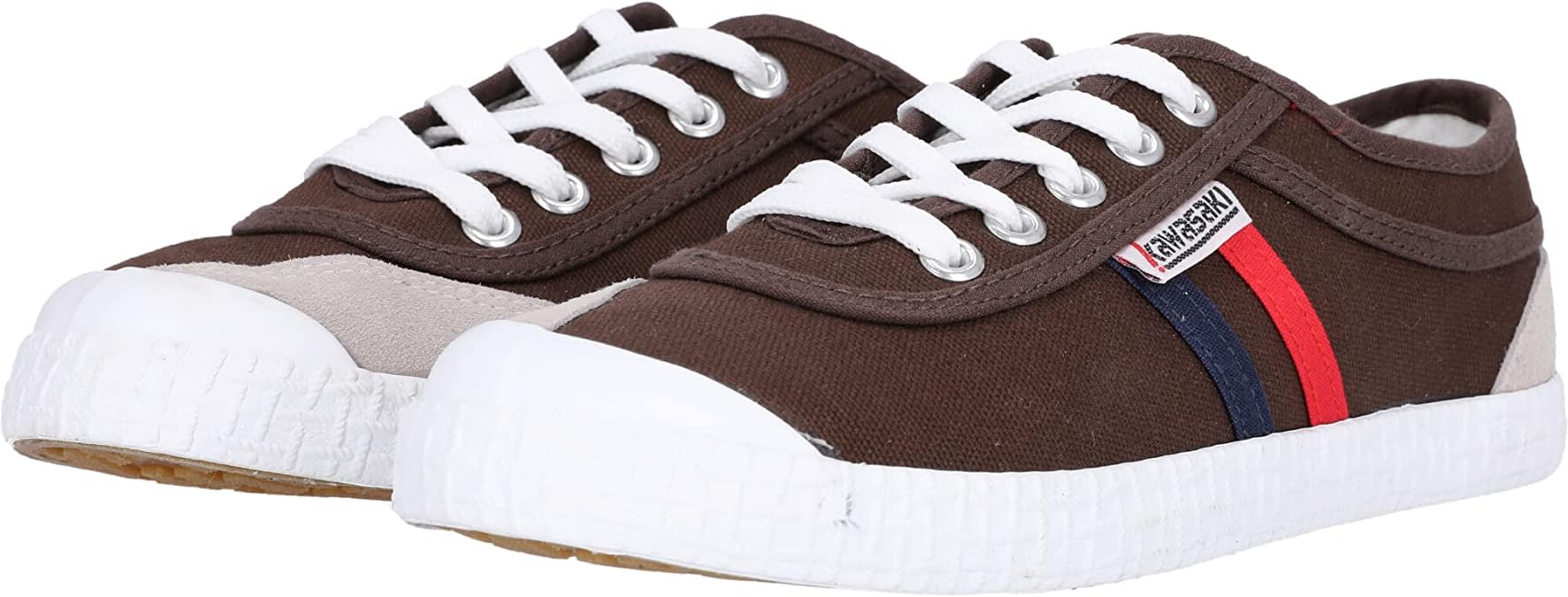 HERREN SNEAKER RETRO CANVAS SHOE (K192496-5045) HERREN SNEAKER RETRO CANVAS SHOE (K192496-5045)