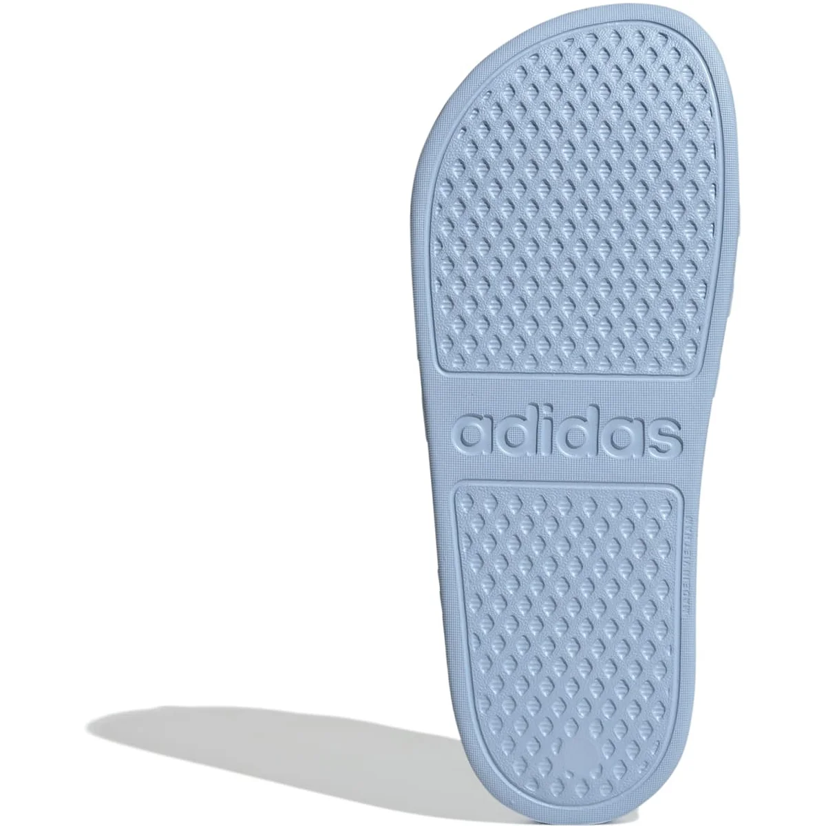 UNSEX ADILETTE AQUA (IE8919)