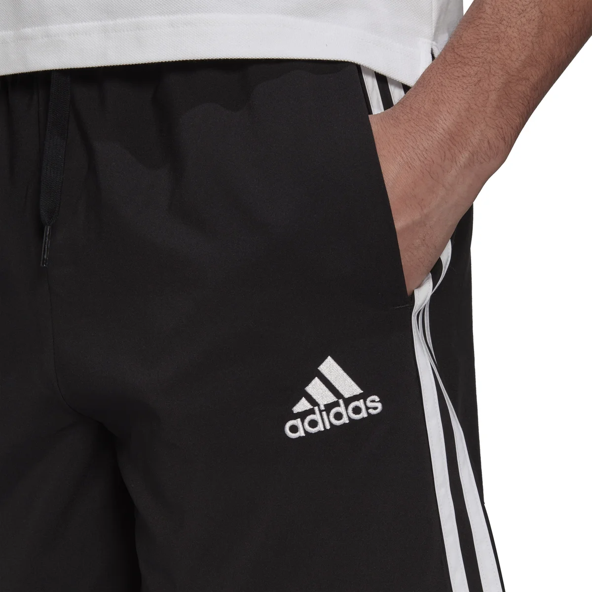 HERREN SHORTS M 3S CHELSEA (GL0022)