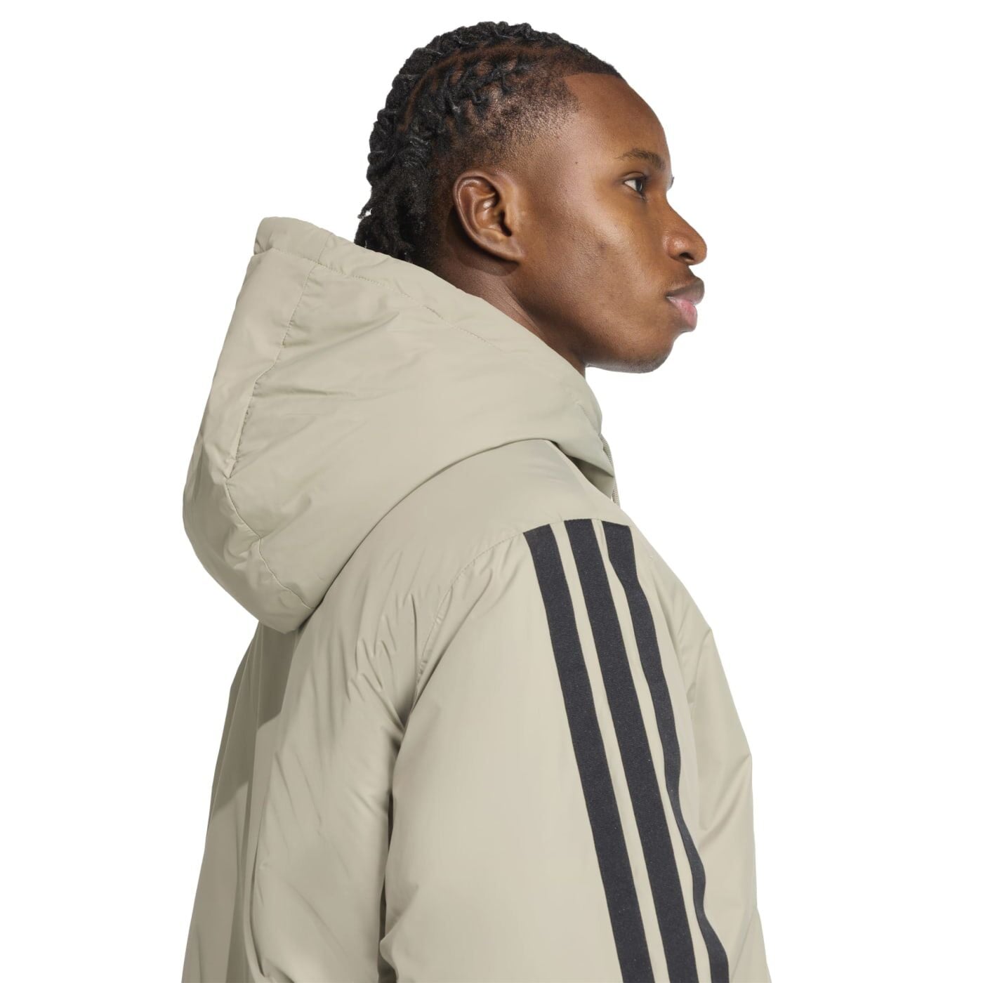 HERREN JACKE ESS 3S INS HD J (JM4041) HERREN JACKE ESS 3S INS HD J (JM4041)