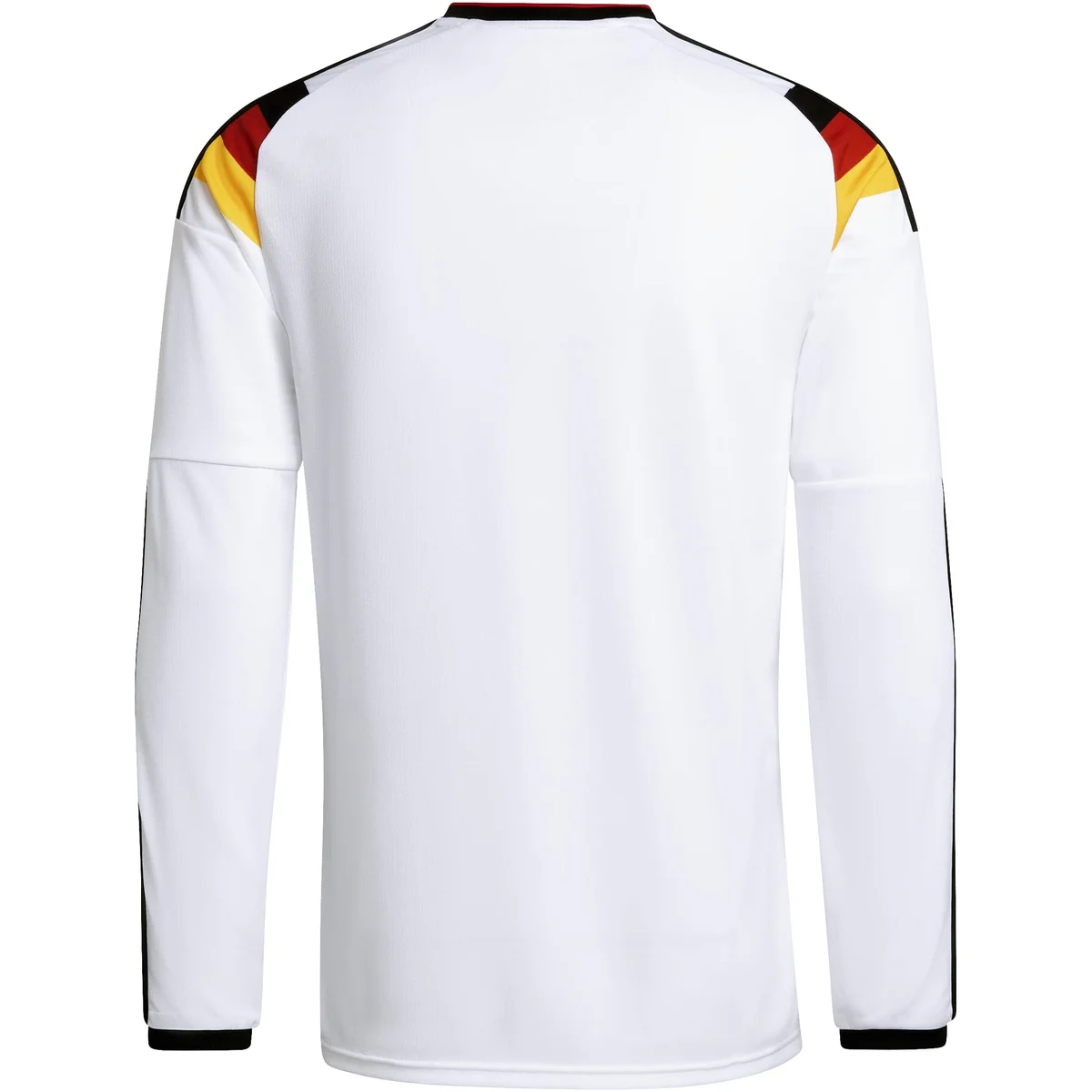 HERREN DFB LANGARMTRIKOT H JSY L (JM1380) HERREN DFB LANGARMTRIKOT H JSY L (JM1380)