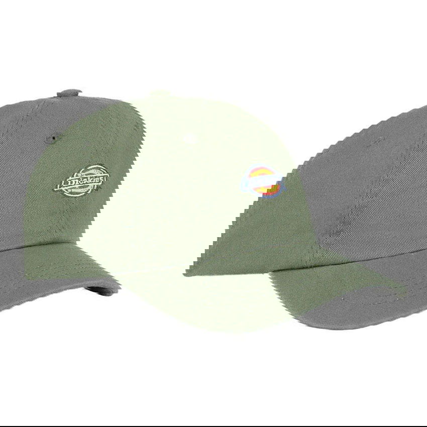 UNISEX CAP HARDWICK (DK0A4TKV-H151)