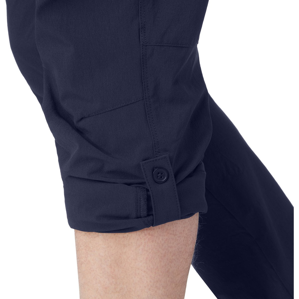 HERREN WANDERHOSE MADOK MN (286188-518) HERREN WANDERHOSE MADOK MN (286188-518)
