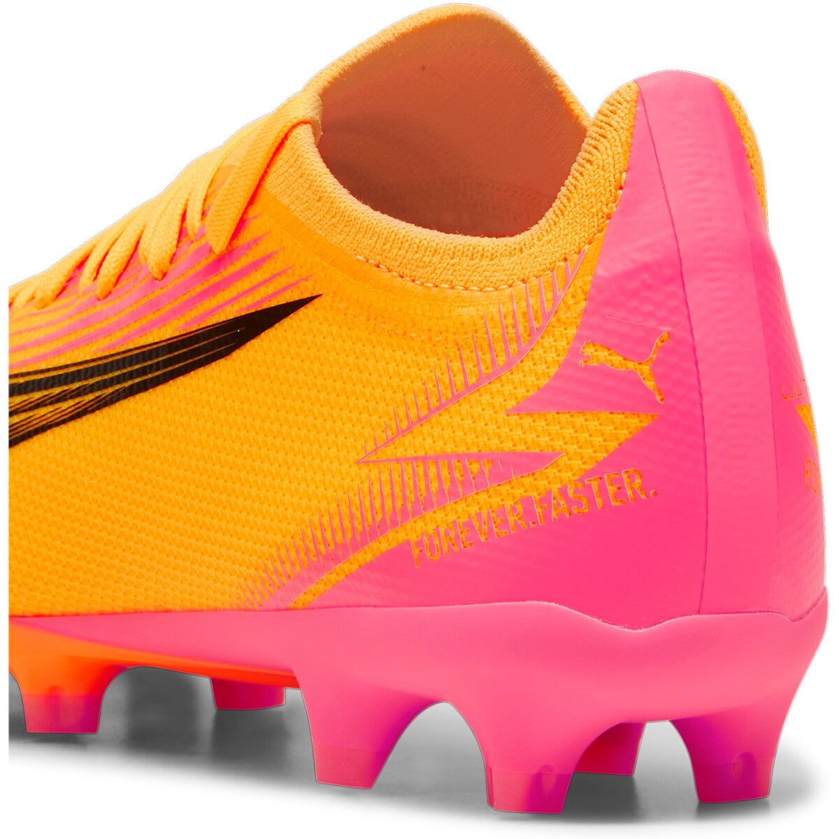 HERREN FUSSBALL-RASENSCHUHE ULTRA MATCH FG/AG (107754-03) HERREN FUSSBALL-RASENSCHUHE ULTRA MATCH FG/AG (107754-03)