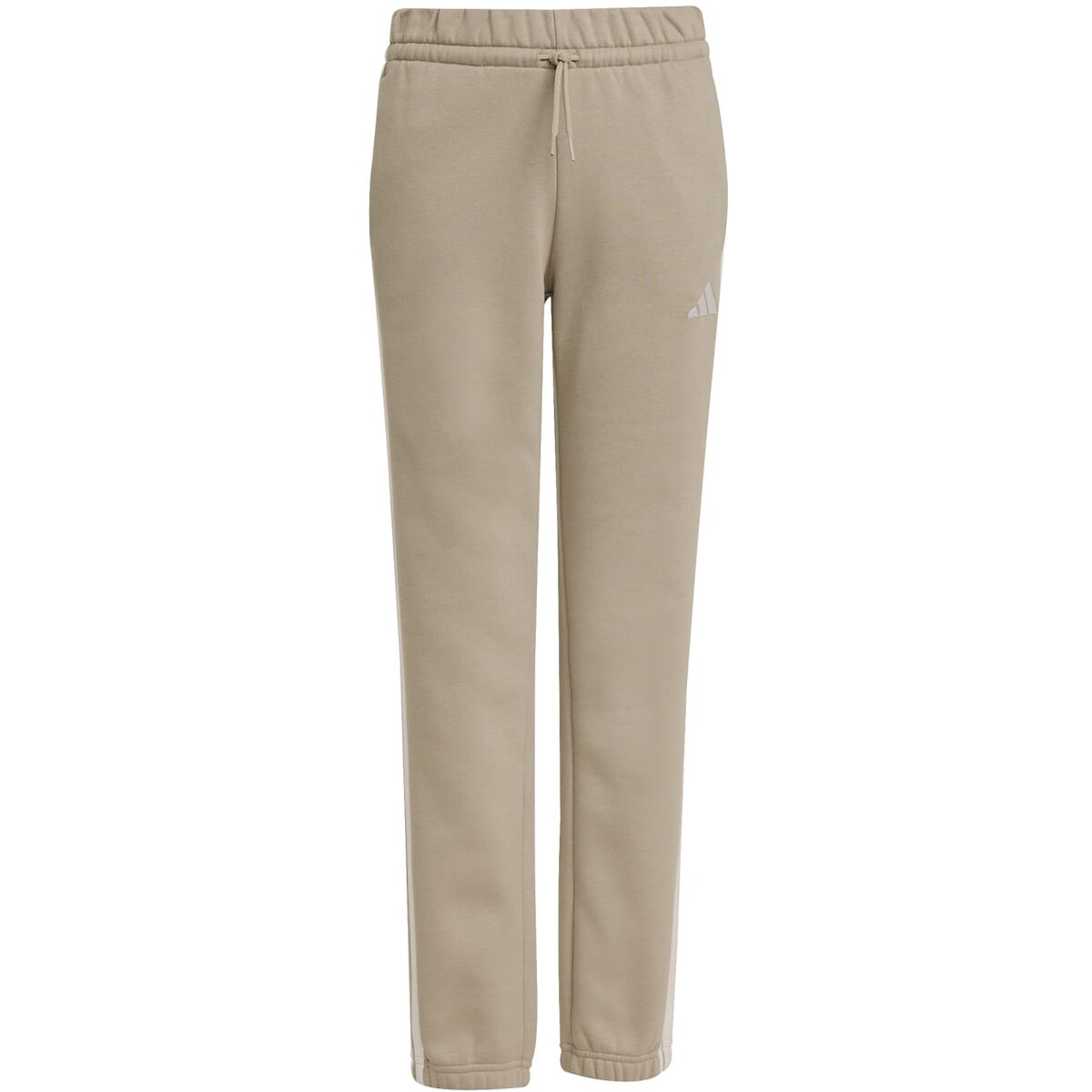 KIDS JOGGINGHOSE J 3S FL PT 280 (JD6499)