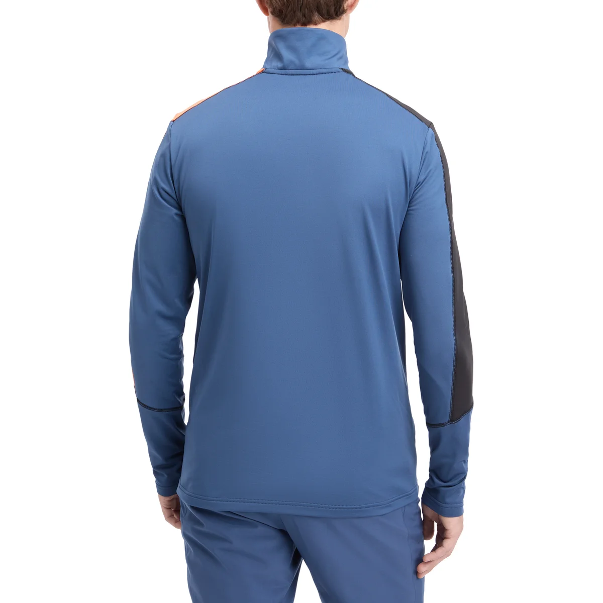 HERREN ZIPPER FUDJI M (429192-511) HERREN ZIPPER FUDJI M (429192-511)