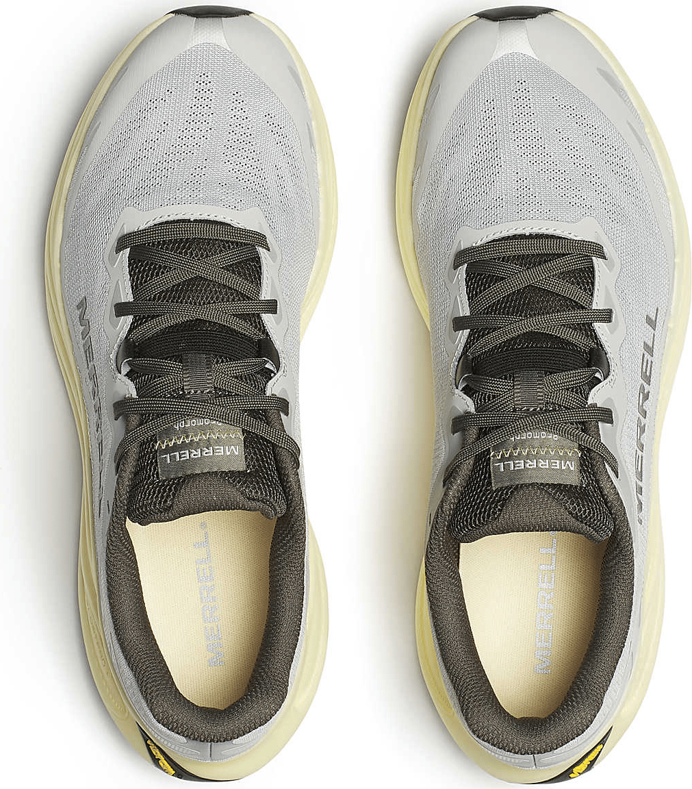 CHAUSSURES DE TRAIL HOMME / BASKETS HOMME PROMORPH (J00004977)