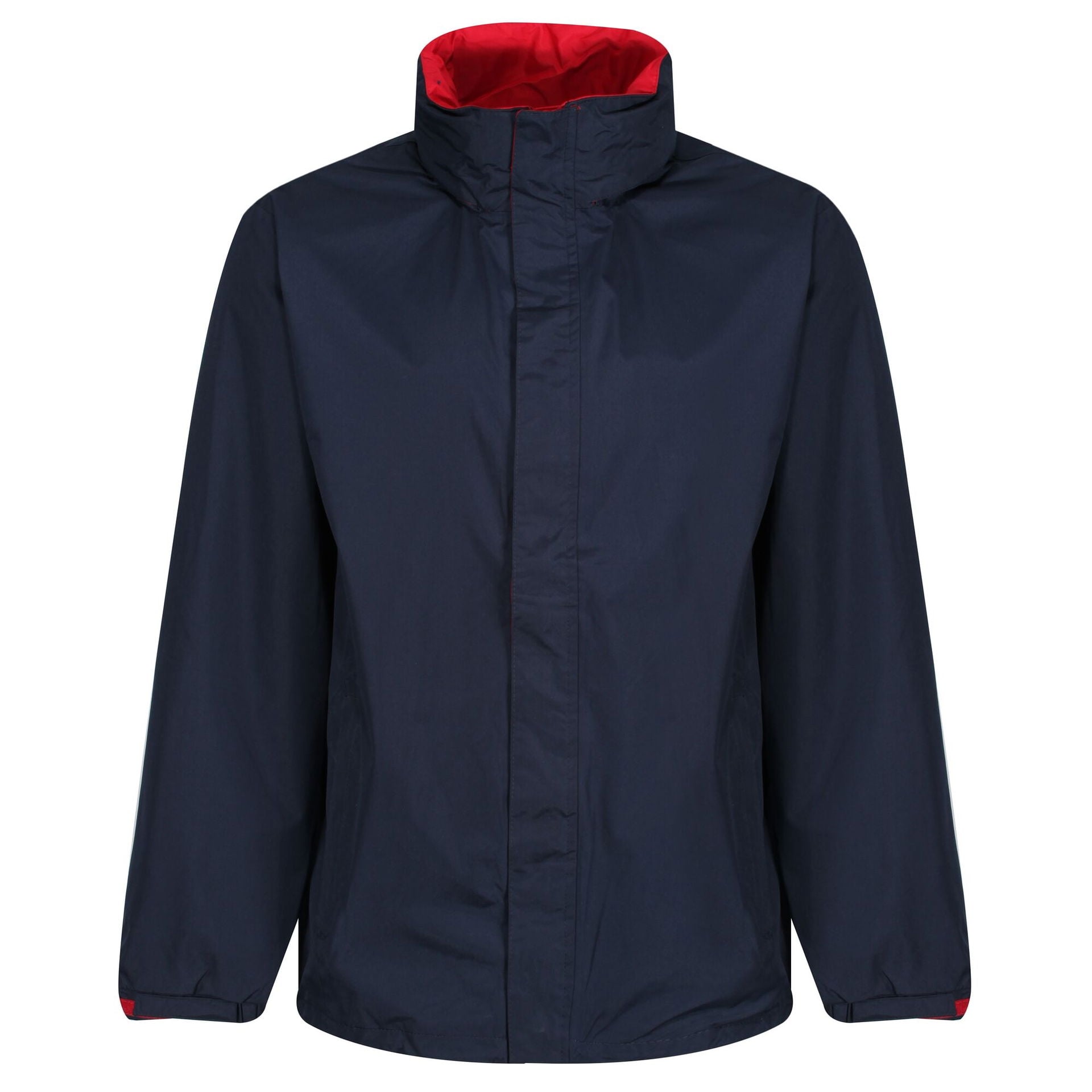 HERREN SHELLJACKE MEN ARDMORE WATERPROOF SHELL JACKET (TRW461-7IQ) HERREN SHELLJACKE MEN ARDMORE WATERPROOF SHELL JACKET (TRW461-7IQ)