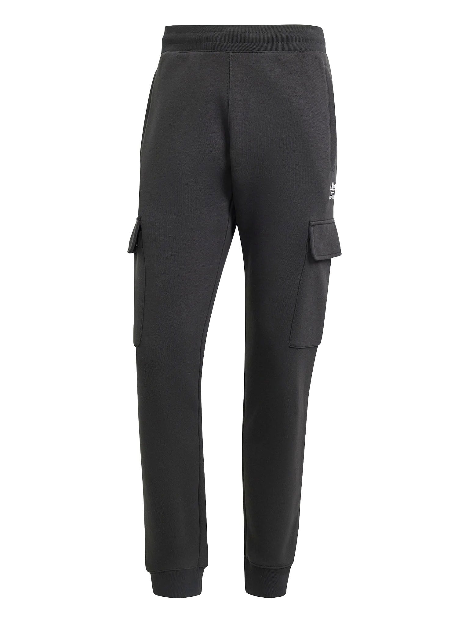 HERREN JOGGINGHOSE ESSENTIALS C P (IP2755) HERREN JOGGINGHOSE ESSENTIALS C P (IP2755)