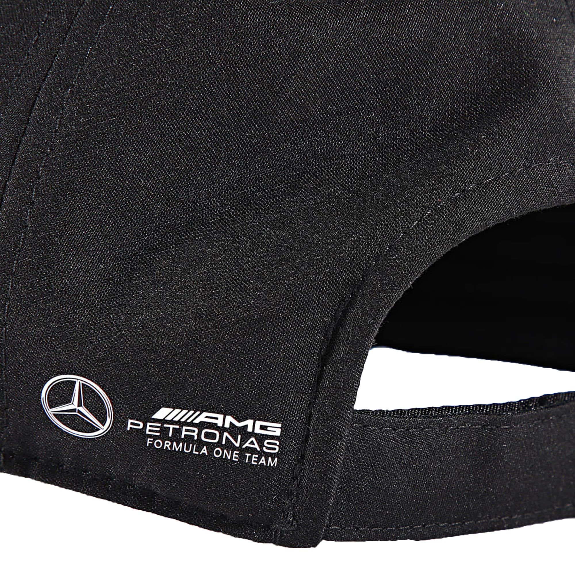 CZAPKA UNISEX MĘSKA RP GR DRIVER CAP (701227946-002) CZAPKA UNISEX MĘSKA RP GR DRIVER CAP (701227946-002)