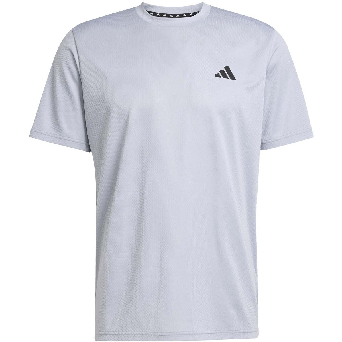 HERREN TRAININGSSHIRT TR-ES BASE T (JX2725)