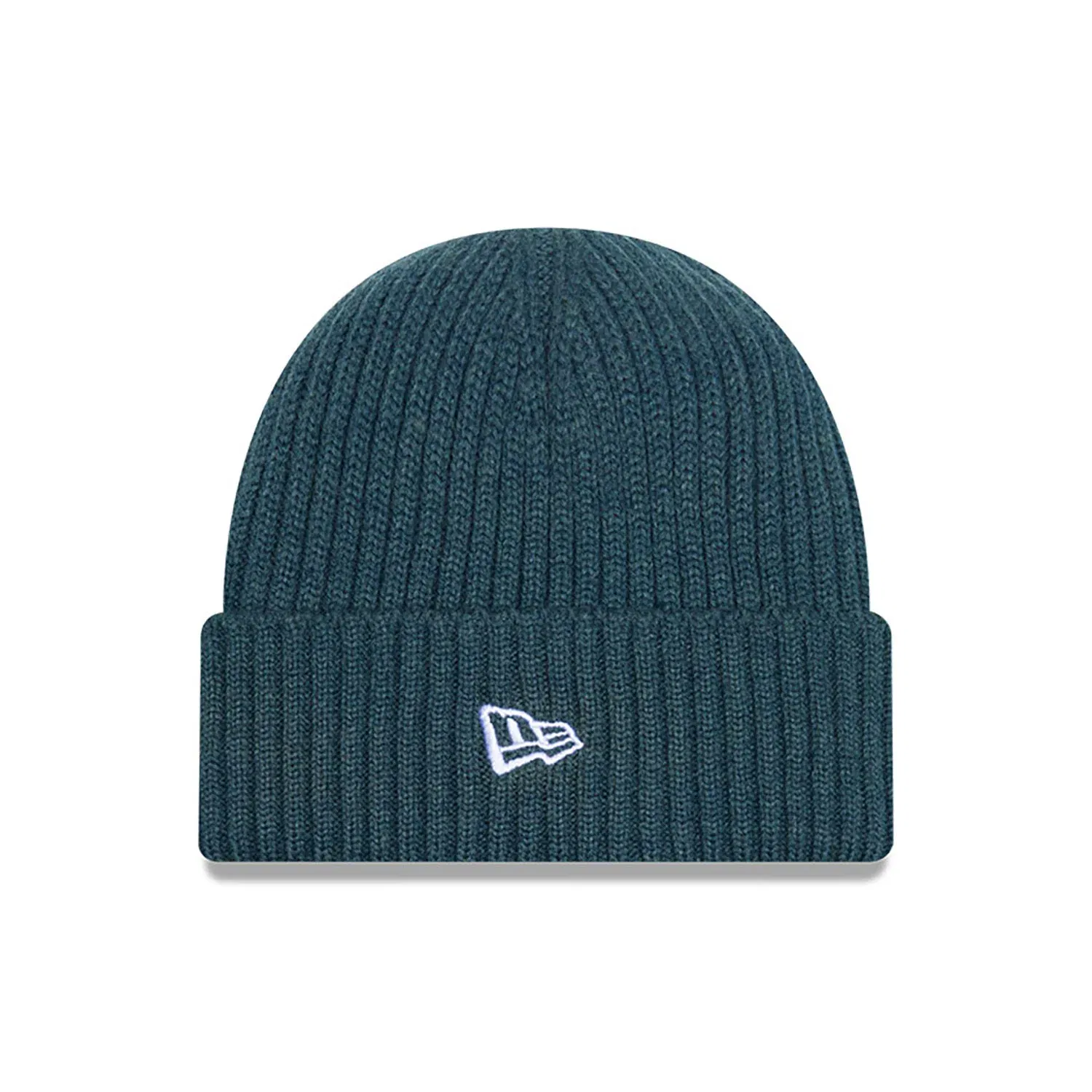 UNISEX BEANIE NEW TRADITIONS BEANIE LOSDOD DKGWHI (60424758-301) UNISEX BEANIE NEW TRADITIONS BEANIE LOSDOD DKGWHI (60424758-301)