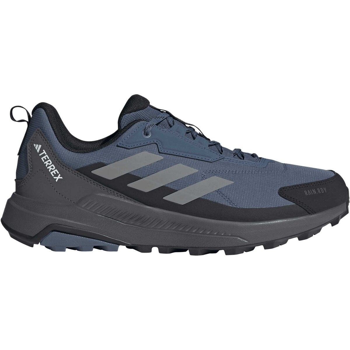 HERREN MULTIFUNKTIONSSCHUHE TERREX ANYLANDER R.RDY (ID5487) HERREN MULTIFUNKTIONSSCHUHE TERREX ANYLANDER R.RDY (ID5487)