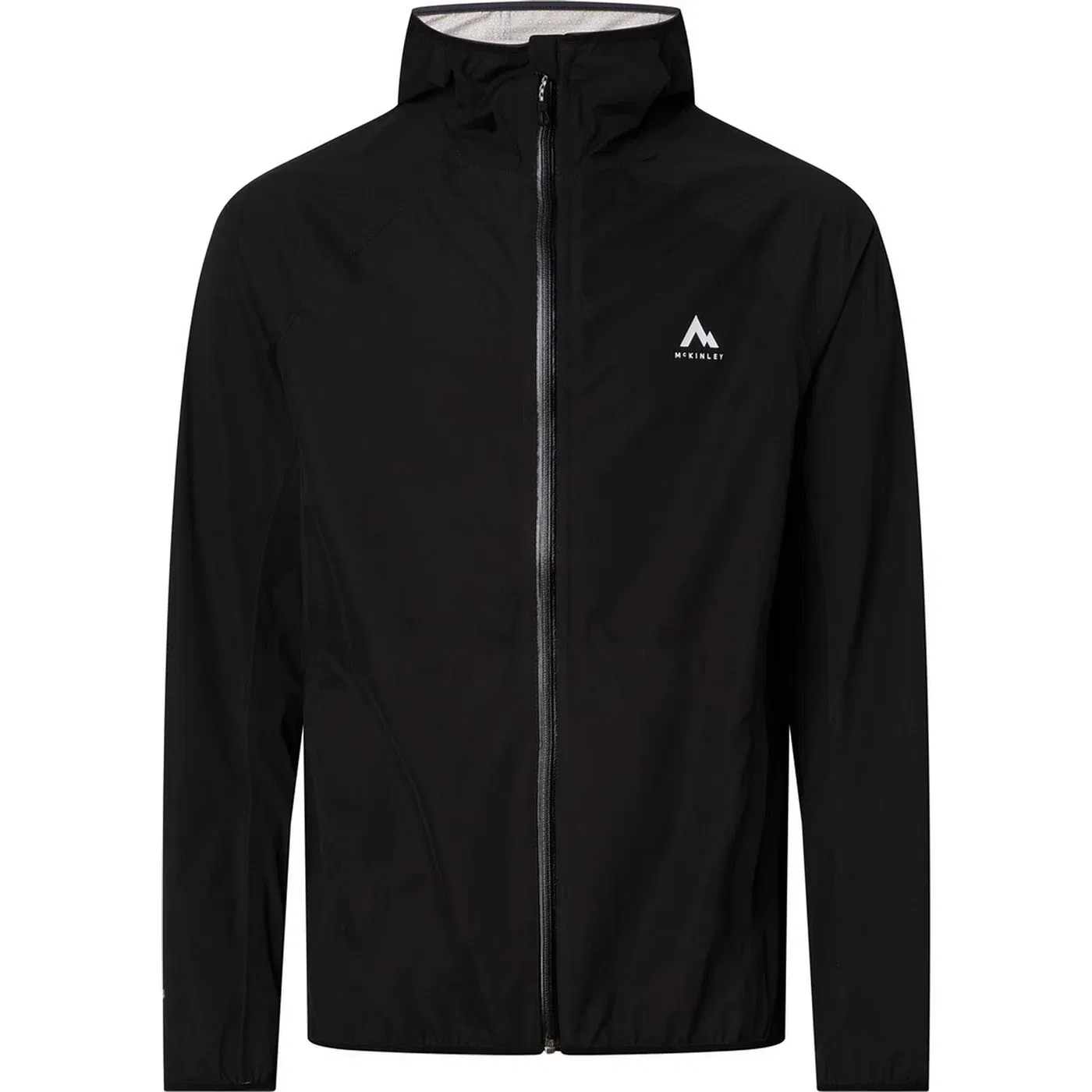 HERREN FUNKTIONSJACKE ATARU M (422368-057)