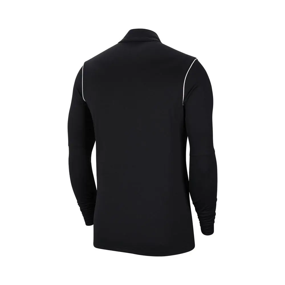 HERREN TRAININGSJACKE M NK DF PARK20 TRK JKT K (BV6885-010) HERREN TRAININGSJACKE M NK DF PARK20 TRK JKT K (BV6885-010)