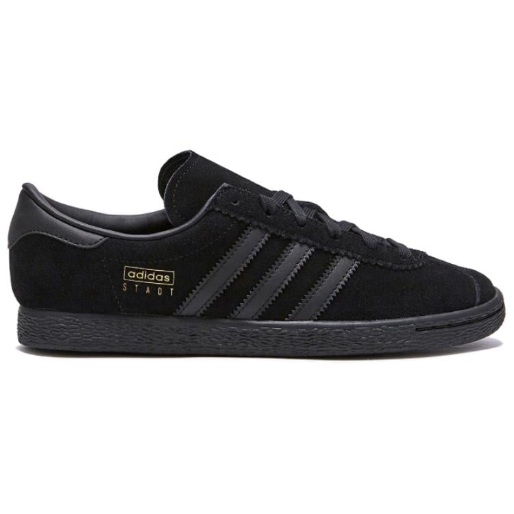 HERREN SNEAKER STADT (JI1881) HERREN SNEAKER STADT (JI1881)