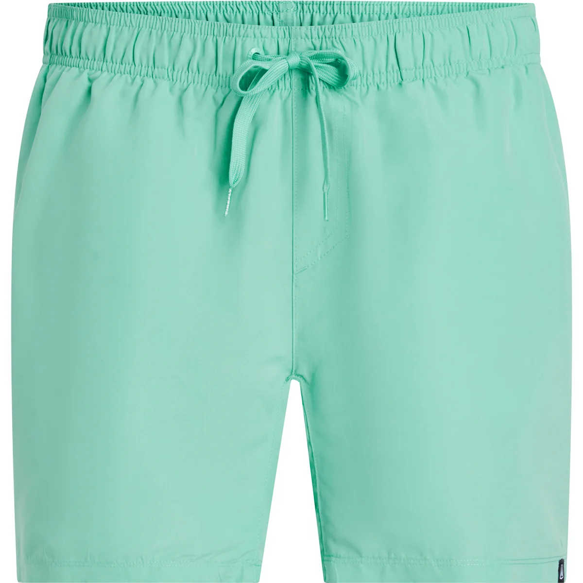 HERREN BADESHORTS KEN IV M (431248-665) HERREN BADESHORTS KEN IV M (431248-665)