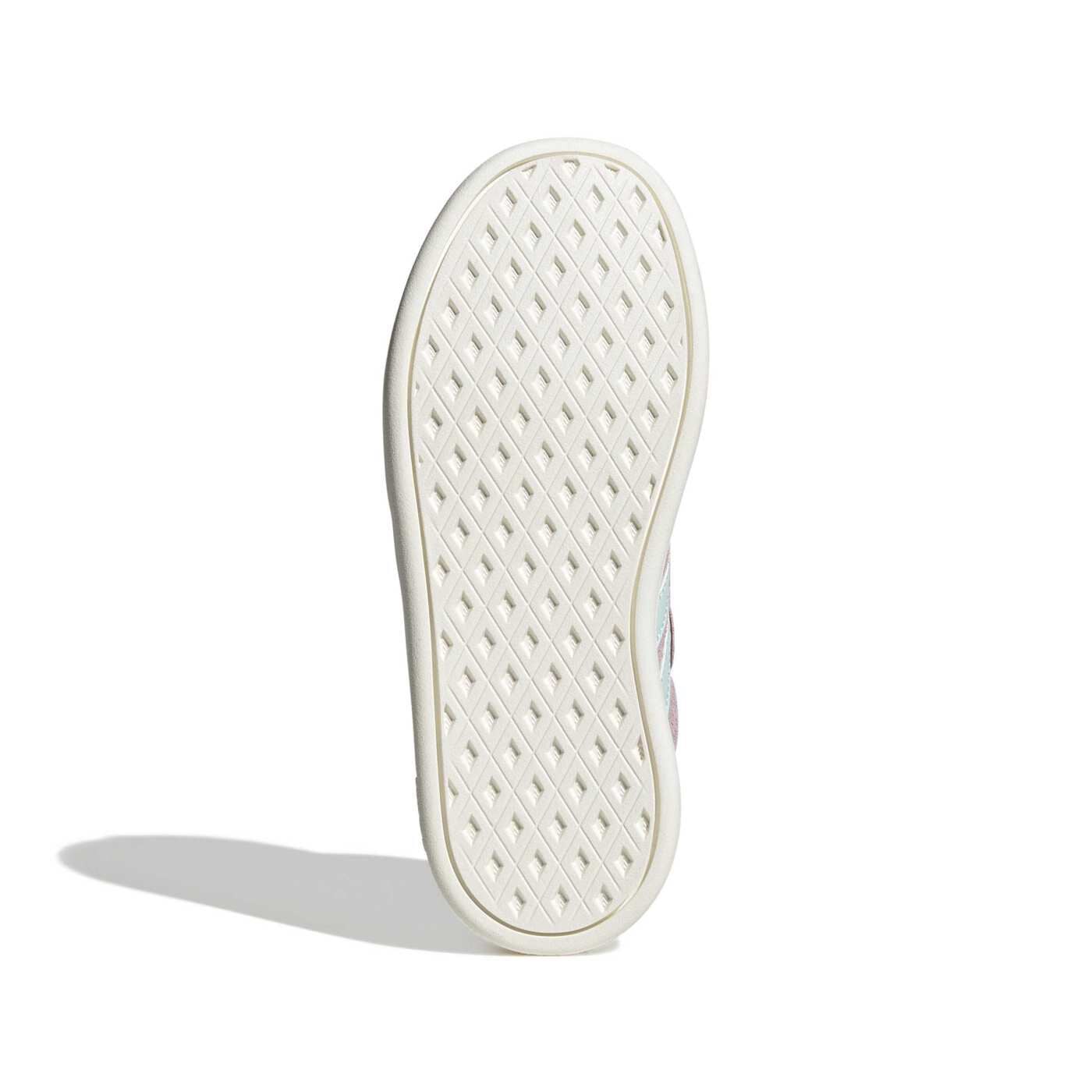 KIDS SNEAKER BREAKNET SLEEK EL C (JS0136) KIDS SNEAKER BREAKNET SLEEK EL C (JS0136)